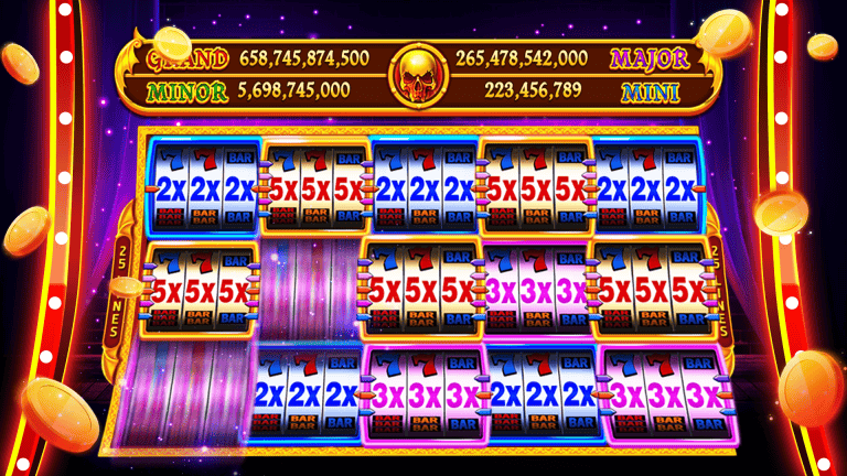 Menjelajahi Keseruan Permainan Slot Saba Sport RTP Gacor #1