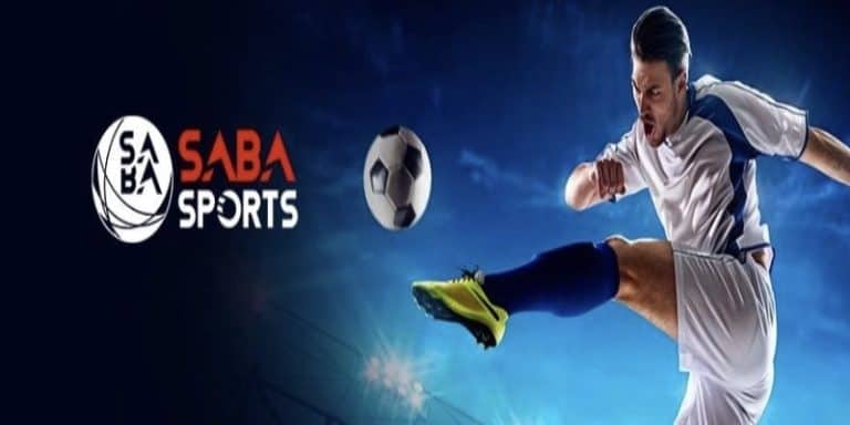 Provider Saba Sport Permainan Olahraga Unik Menggiurkan #1