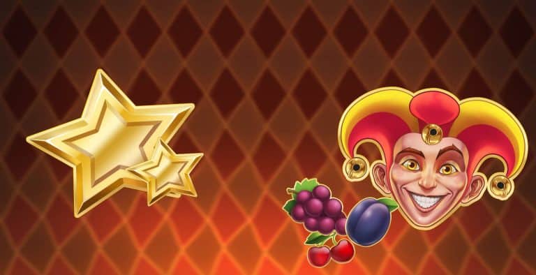 5 Permainan Menguntungkan Slot Joker Gaming Terbaik OLE777