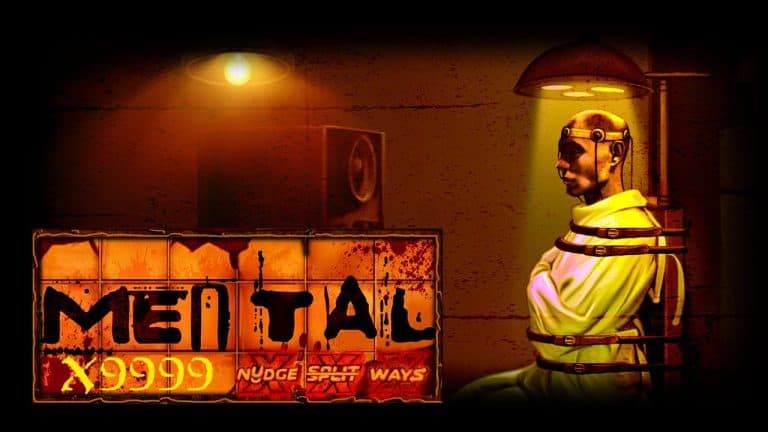 4 Permainan Slot Nolimit City Tergacor Paling Dinantikan #1