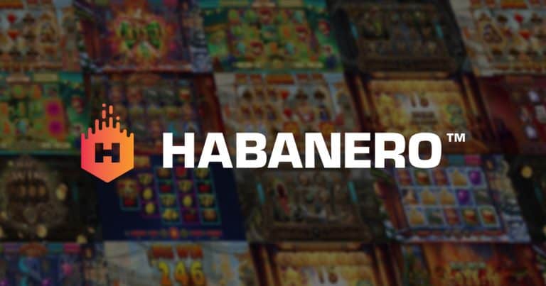 Berbagai Kemudahan Bermain Permainan Habanero Situs OLE777
