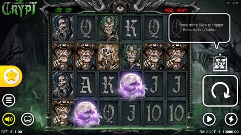 Link Rekomendasi Game Slot Terbaik Nolimit City Anti Lag #1
