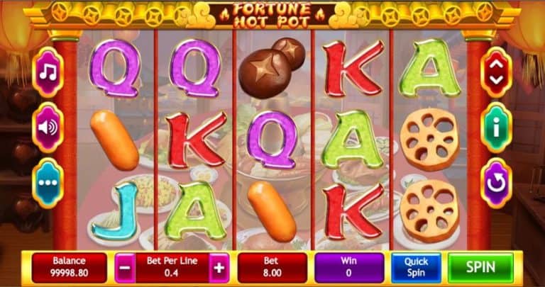 TPG Slots Berbagai Permainan Gacor RTP Dan JP Terupdate #1