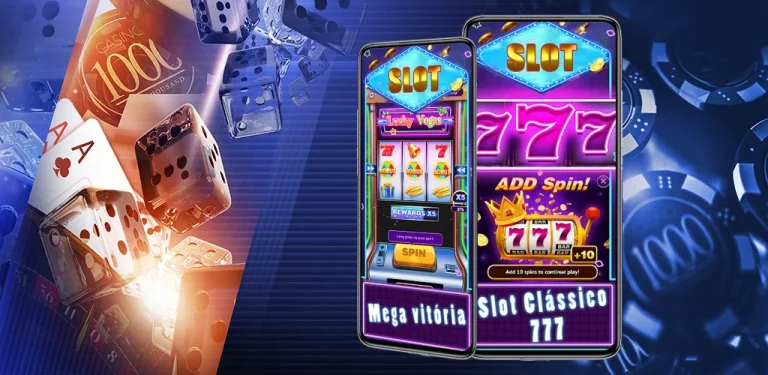 Update Permainan Menguntungkan Jili Slot Unggulan Slotter