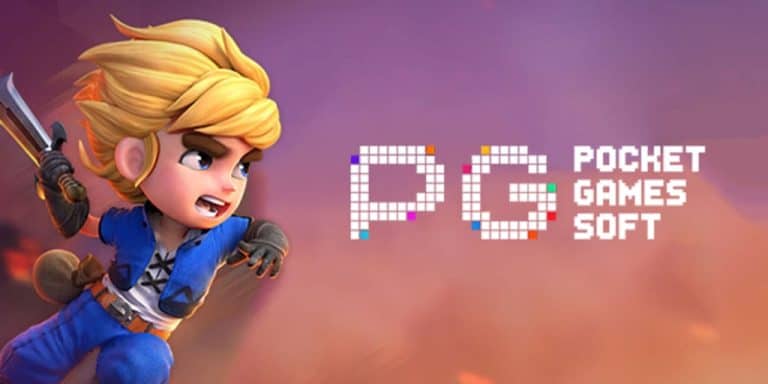Keseruan Permainan Slot PG Soft Fitur Dan Visual Anti Bosan