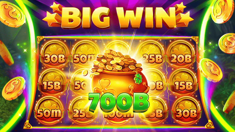 Kumpulan Permainan Slot Fitur Gacor Provider Gameplay 2025