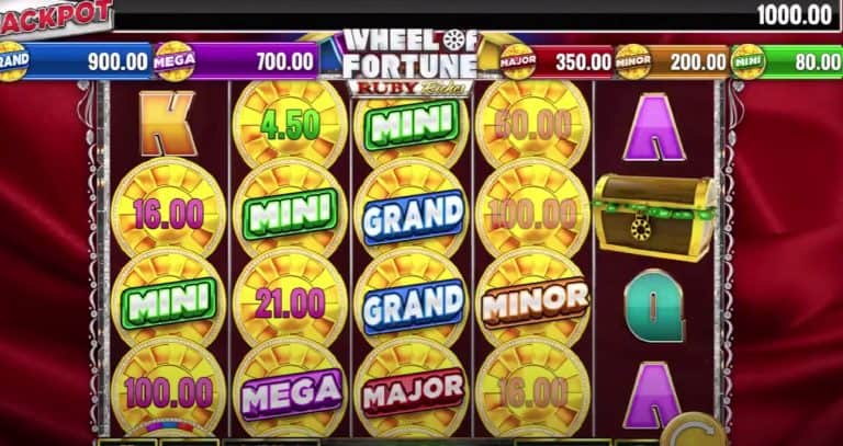 Joker Gaming Permainan Slot Terbaru Pola Mudah Maxwin 2025