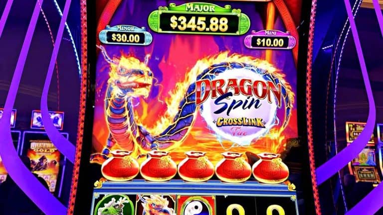 List Permainan Slot Unggulan Provider Next Spin Cuan Besar