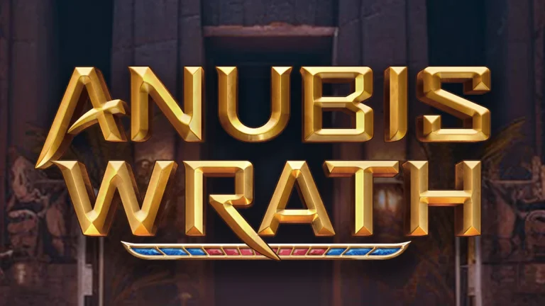 Misteri Mesir Kuno Penuh Harta Karun Dalam Anubis Wrath