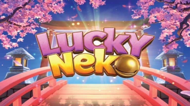Lucky Neko: Keberuntungan Kucing Jepang Pembawa Hoki 2025