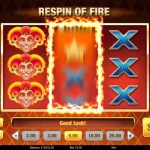 Rasakan Sensasi Panas Fire Joker Bersama OLE777 Sekarang