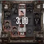 Tombstone Populer Dan Petualangan Wild West Seru Tahun Ini