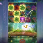 Keindahan Taman Kupu-Kupu Berwarna di Butterfly Blossom