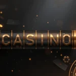 Live Casino Seru dan Praktis untuk Semua Pemain Terbaik Now