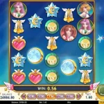 Rahasia Seru Moon Princess Bikin Menang Lebih Gampang