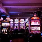 Tips Pemula Main Live Casino Agar Lebih Santai dan Seru Banget