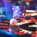 Cara Santai Memahami Live Casino Biar Cepat Jago