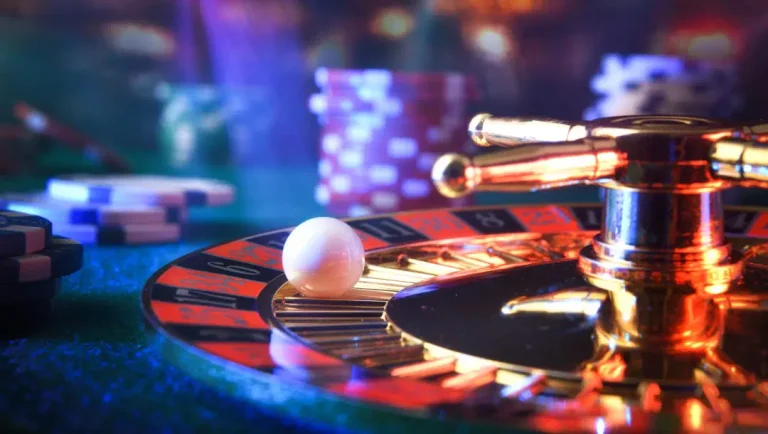 Cara Santai Memahami Live Casino Biar Cepat Jago