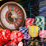 Game Live Casino Paling Populer yang Wajib Kamu Coba 2026