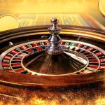 Tren Permainan Live Casino 2026 Semakin Canggih Banget