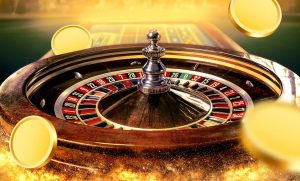 Tren Permainan Live Casino 2026 Semakin Canggih Banget